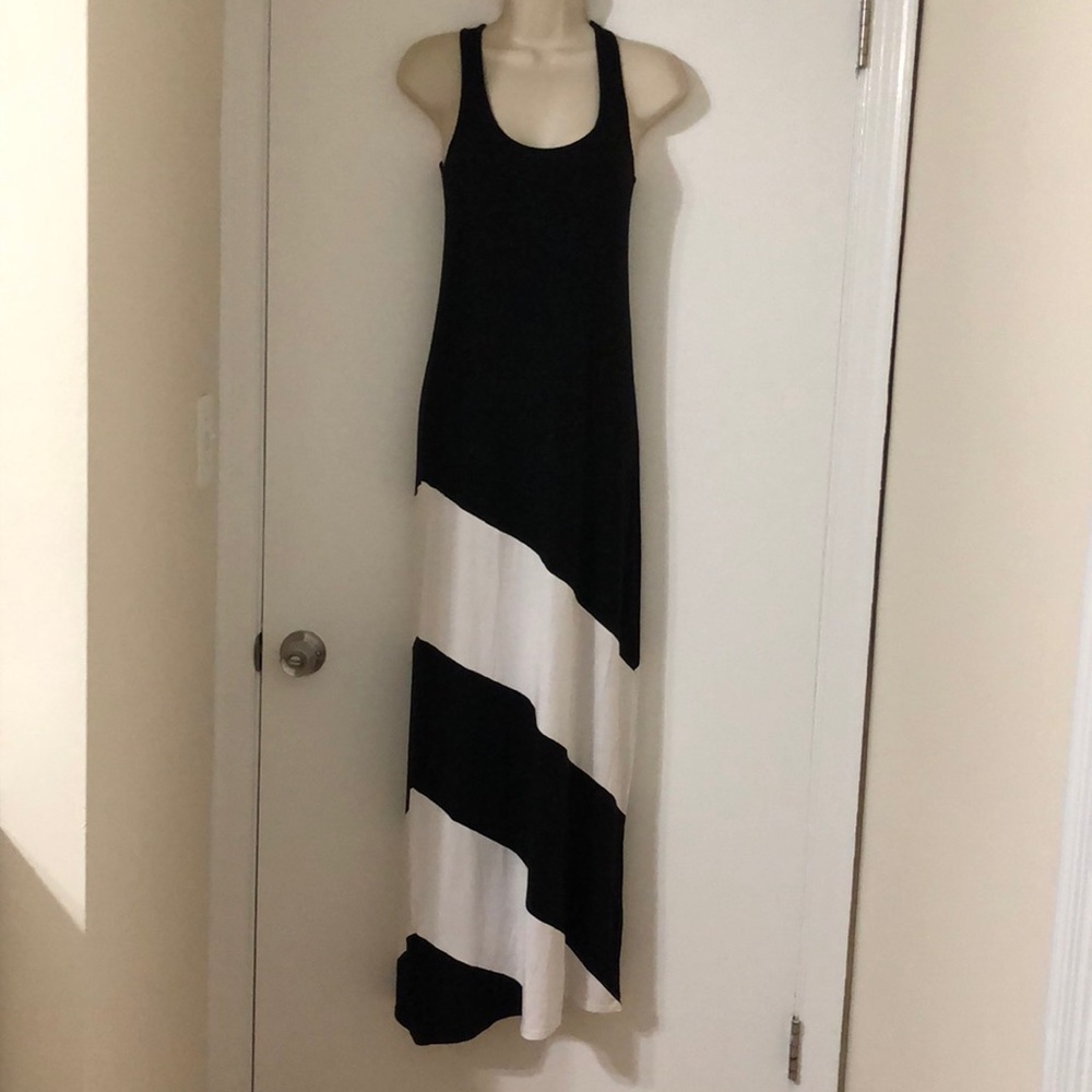 Love..ady Dress